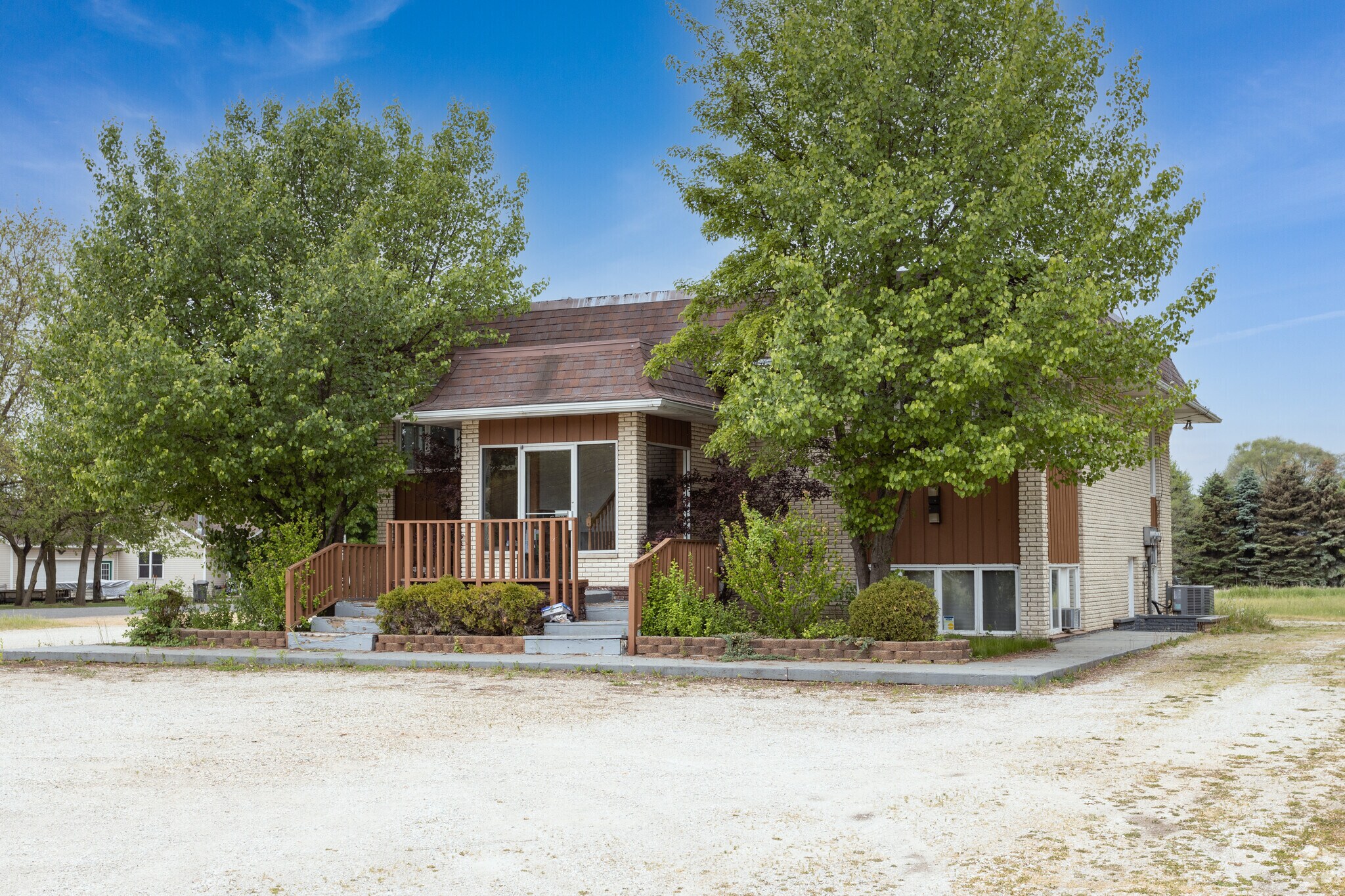 13910 M 40, Gobles, MI for sale Primary Photo- Image 1 of 1