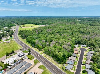 More details for 0 Old Fannin Road, Flowood, MS - Land for Sale