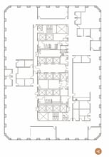 One Montgomery St, San Francisco, CA for lease Interior Photo- Image 1 of 1
