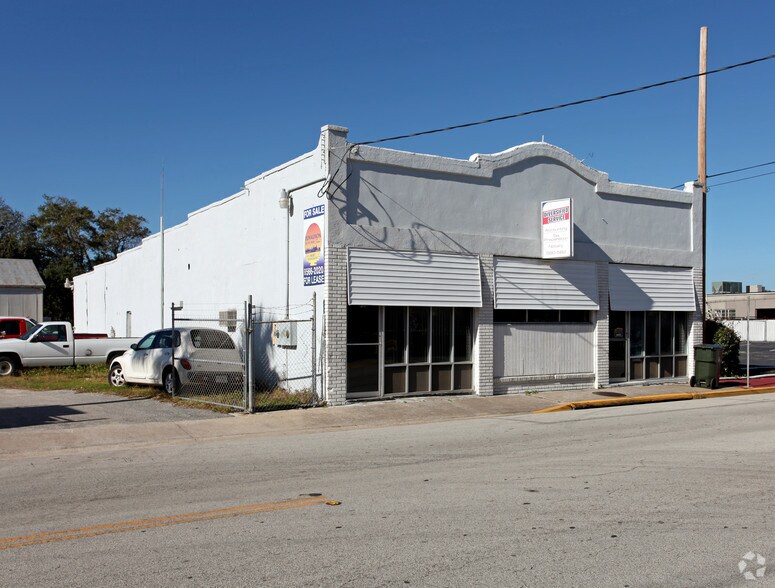 582 Ballough Rd, Daytona Beach, FL for sale - Building Photo - Image 3 of 4