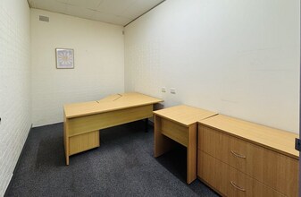 12 McFarlane St, Merrylands for lease Interior Photo- Image 2 of 5