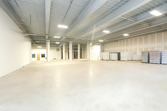 88 Black Falcon Ave, Boston, MA for lease Building Photo- Image 1 of 5