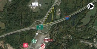 More details for Lebanon Rd, Lebanon, OH - Land for Sale