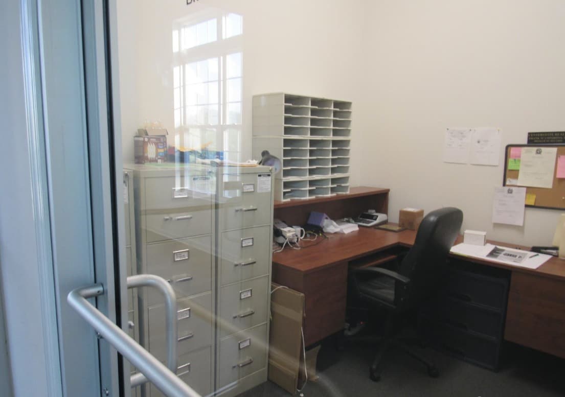 100 Lakeview Ave, Jamesburg, NJ for lease Interior Photo- Image 1 of 2