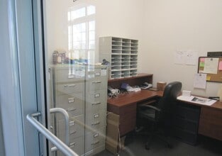 100 Lakeview Ave, Jamesburg, NJ for lease Interior Photo- Image 1 of 2