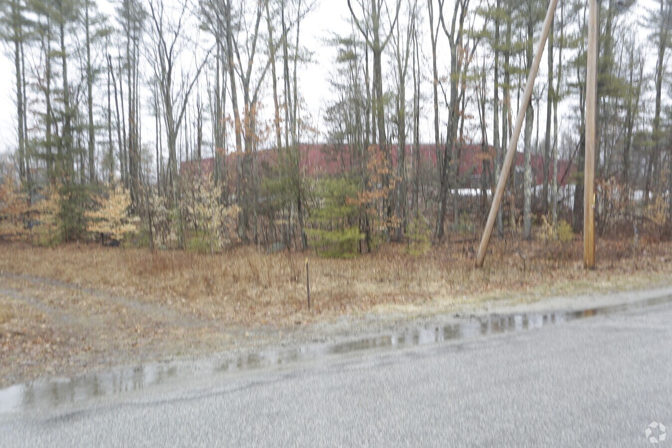 2224 Continental Dr, Exeter, NH 03833