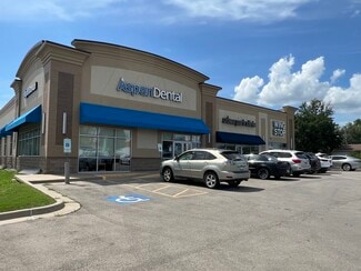 More details for 2431 SE Washington Blvd, Bartlesville, OK - Retail for Sale