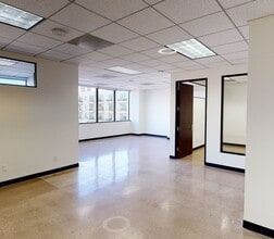 200 Pine Ave, Long Beach, CA for lease Matterport 3D Scan- Image 1 of 2