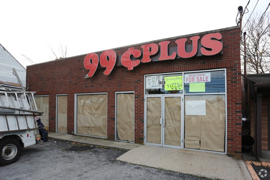 10201022 Atlantic Ave, Baldwin, NY 11510