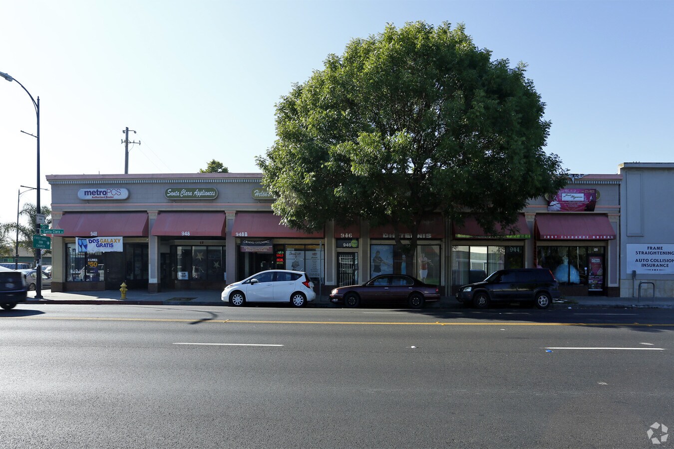 Main photo