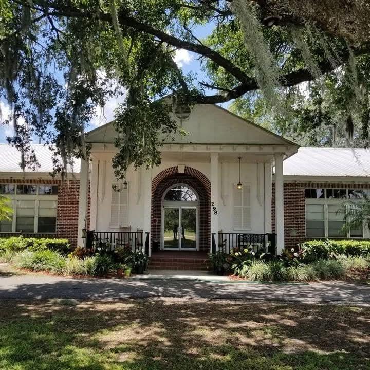 298 Resthaven Rd, Zolfo Springs, FL for sale Building Photo- Image 1 of 1