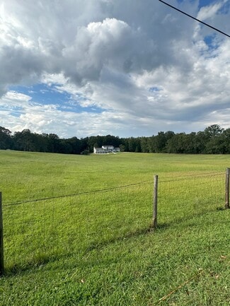 More details for 210 Murphy Ln, Greenville, SC - Land for Sale