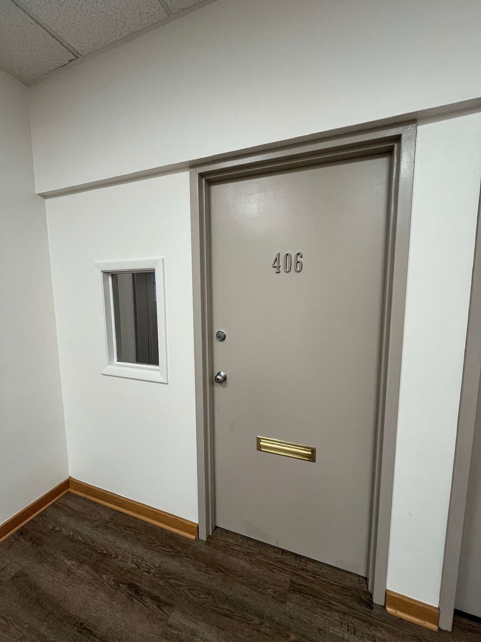 135 Delaware Ave, Buffalo, NY for lease Interior Photo- Image 1 of 6