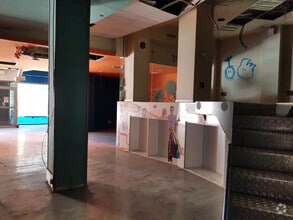 Retail in Getafe, Madrid for lease Interior Photo- Image 2 of 9