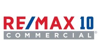 RE/MAX 10 Commercial