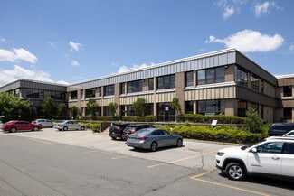 More details for 300 Route 17 S, Lodi, NJ - Office, Industrial for Lease