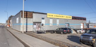 More details for 5008-5010 Macleod Trl SW, Calgary, AB - Retail for Sale