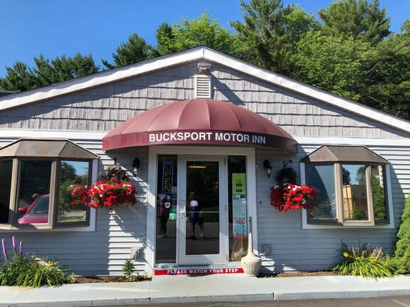 70 US Route 1, Bucksport, ME for sale - Other - Image 1 of 1