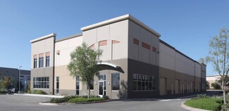 More details for 1555-1585 Laurel Bay Ln, San Diego, CA - Office for Lease