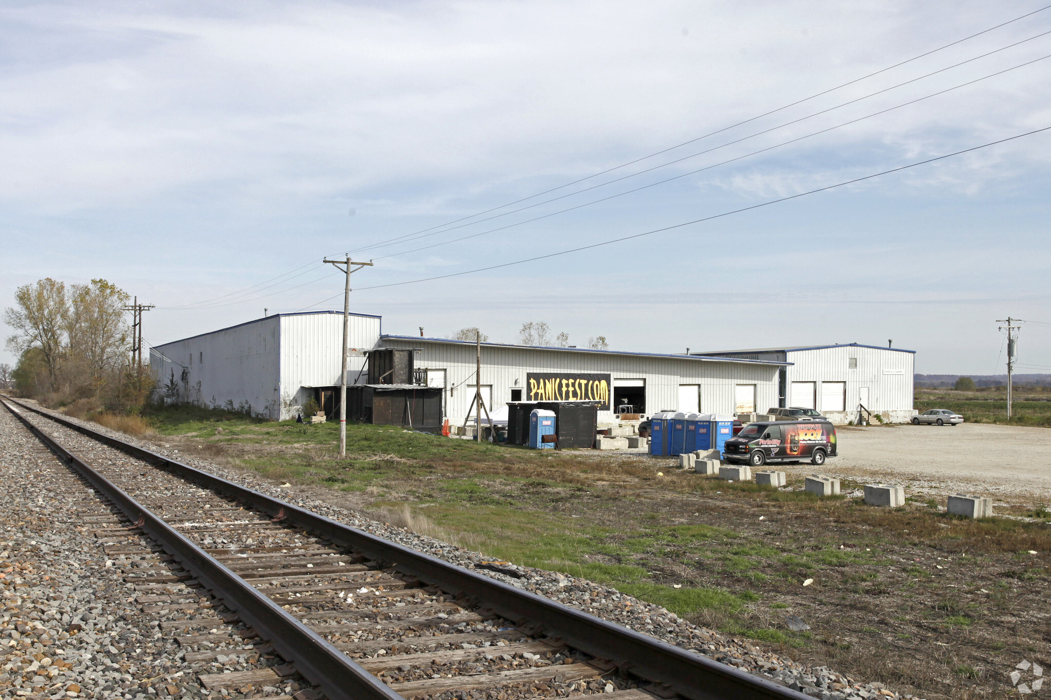 14 Keeteman Rd, Old Monroe, MO for lease Building Photo- Image 1 of 7