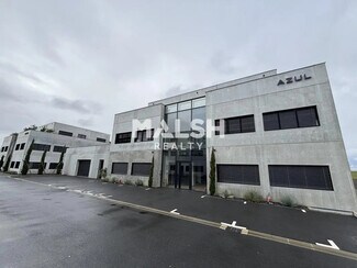 More details for Office for Lease