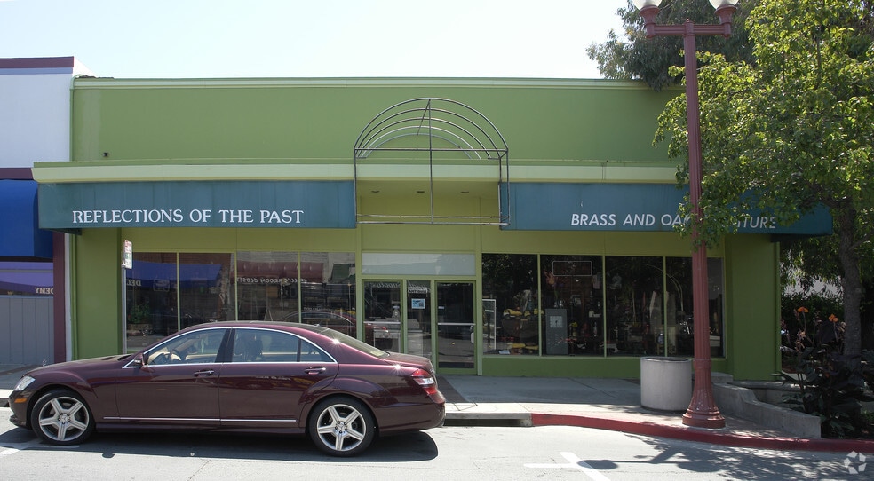 307 G St, Antioch, CA for sale - Primary Photo - Image 1 of 7