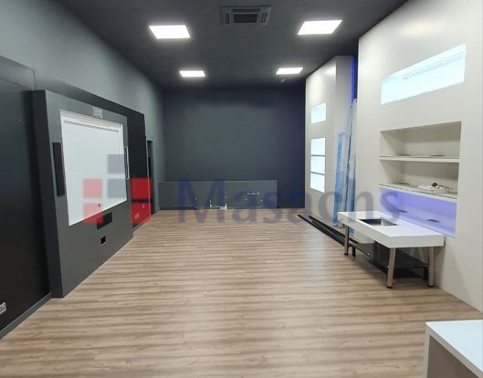 Office in Sant Cugat del Vallès, Barcelona for lease Interior Photo- Image 1 of 2