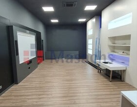 Office in Sant Cugat del Vallès, Barcelona for lease Interior Photo- Image 1 of 2