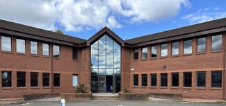 More details for Old Govan Rd, Renfrew - Office for Lease