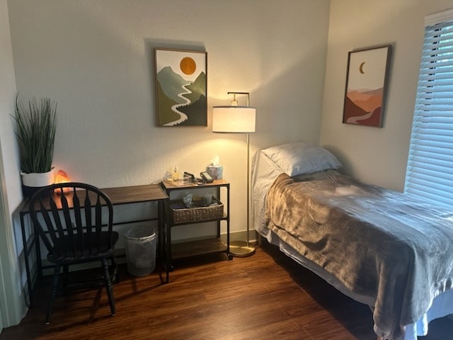 9712 Fair Oaks Blvd, Fair Oaks, CA for lease - Interior Photo - Image 3 of 17