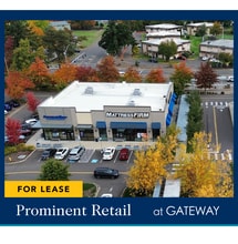 3000 Gateway St, Springfield, OR for lease Interior Photo- Image 1 of 5