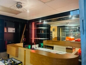 3070 Brighton 1st St, Brooklyn, NY for lease Building Photo- Image 2 of 6