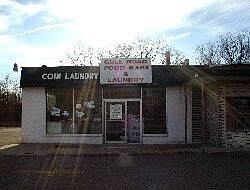 1524 Gull Rd, Kalamazoo, MI for sale - Primary Photo - Image 1 of 2