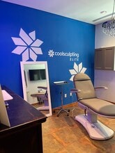 1603 Ranch Road 620 N, Lakeway, TX for lease Interior Photo- Image 2 of 23