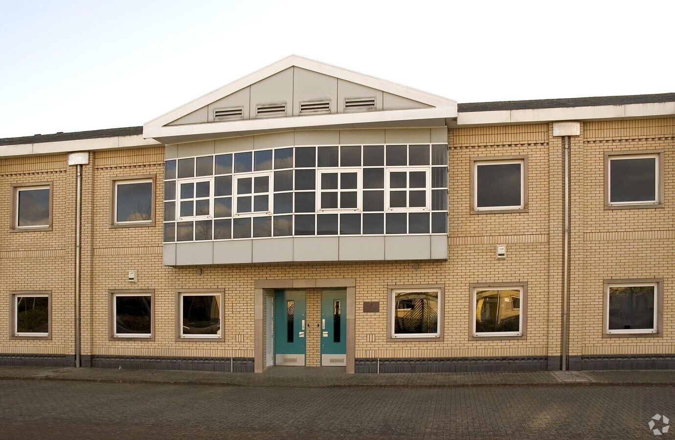 Colthrop Way, Thatcham, BKS RG19 4LW