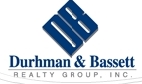 Durhman & Bassett Realty Group, Inc