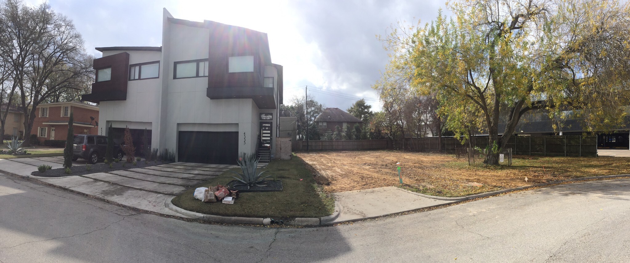 4537 Larch Ln, Bellaire, TX for sale Other- Image 1 of 1