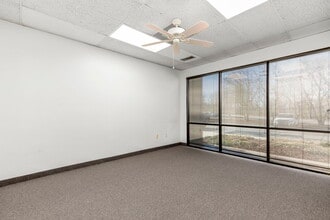 101 Creek Ridge Rd, Greensboro, NC for lease Interior Photo- Image 2 of 9