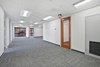 8229 Boone Blvd, Vienna, VA for lease Interior Photo- Image 2 of 25