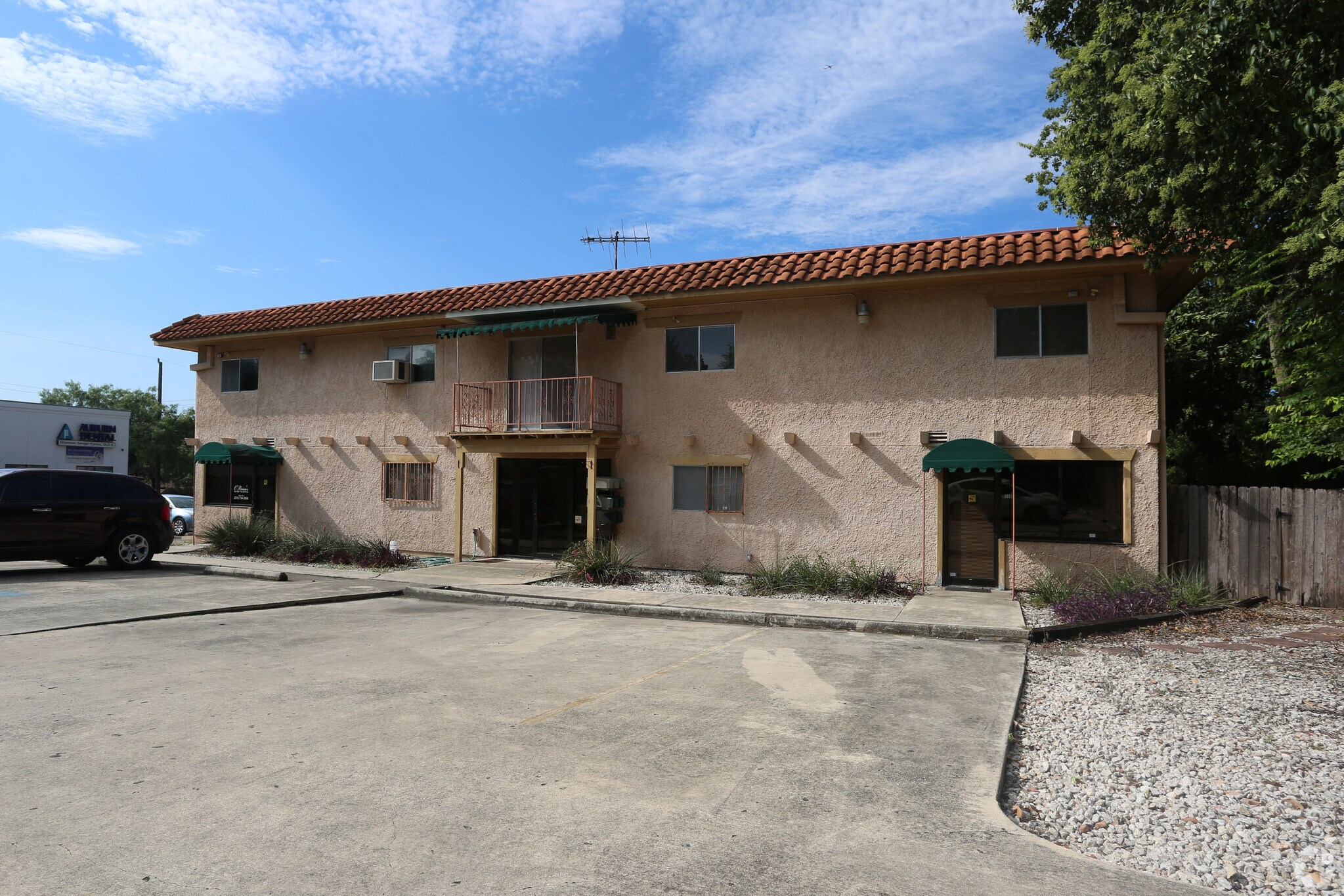 1131 Babcock Rd, San Antonio, TX for sale Primary Photo- Image 1 of 1