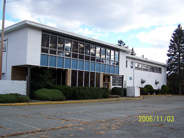16 1st Ave, Haskell, NJ for sale - Primary Photo - Image 1 of 1