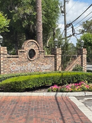 More details for 1936 Boothe Cir, Longwood, FL - Office for Lease