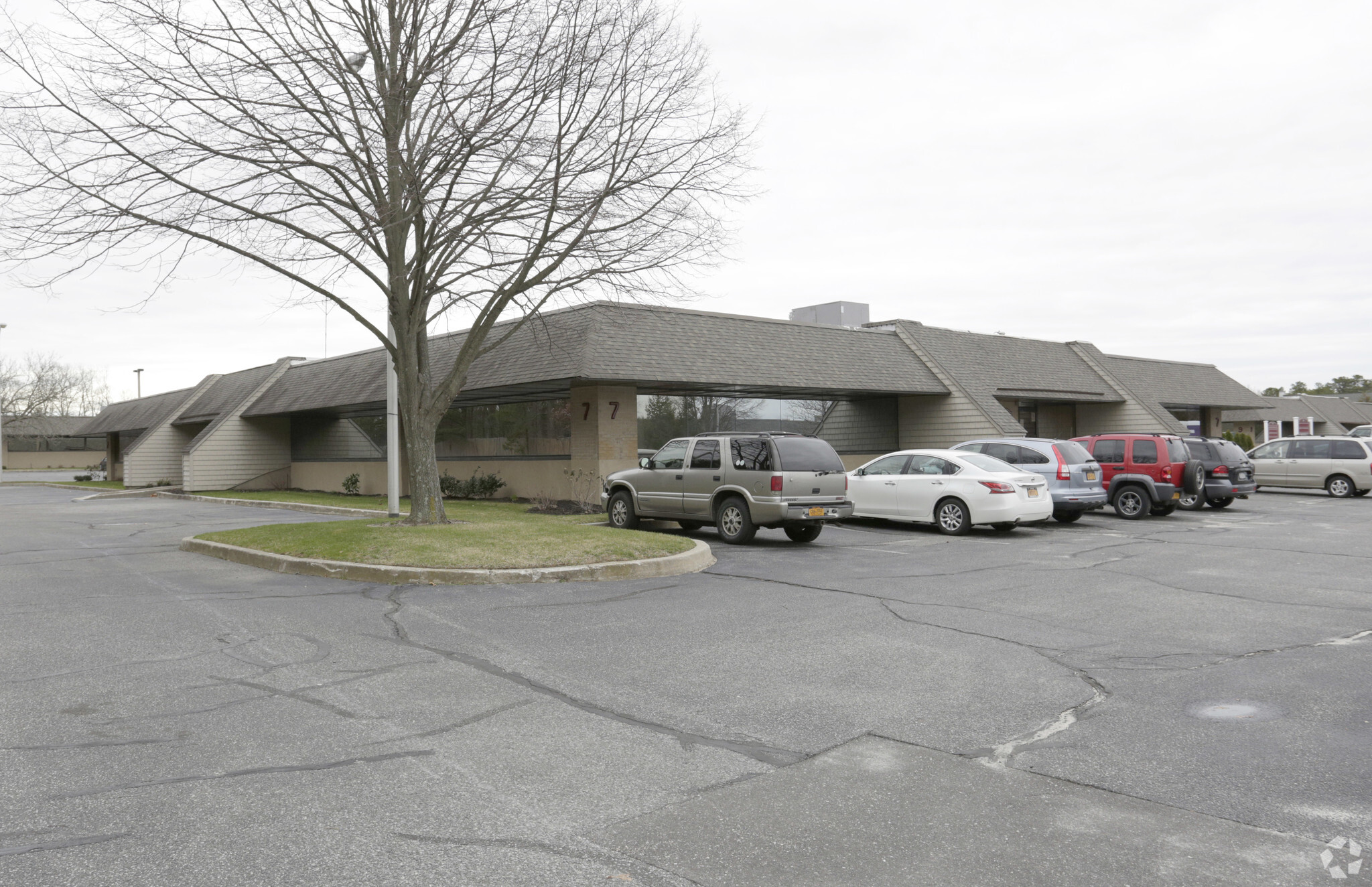 3241 Route 112, Medford, NY for lease Building Photo- Image 1 of 7