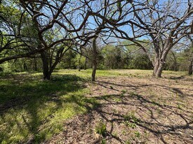 3.69 Acres for Sale in Sherman, TX ! - Duplex Property