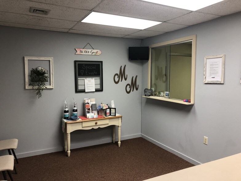 3 Plaza Dr, Toms River, NJ for sale - Other - Image 1 of 1