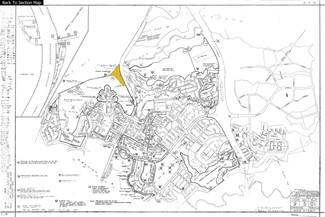 More details for 95-025 Kamehameha Hwy, Mililani, HI - Land for Sale