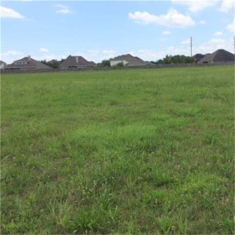 12216 Broadway St, Pearland, TX for sale - Primary Photo - Image 1 of 1