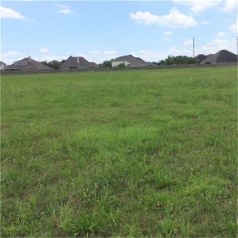 12216 Broadway St, Pearland, TX for sale Primary Photo- Image 1 of 1