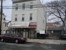 61-63 Wakeman Ave, Newark, NJ for sale Primary Photo- Image 1 of 1