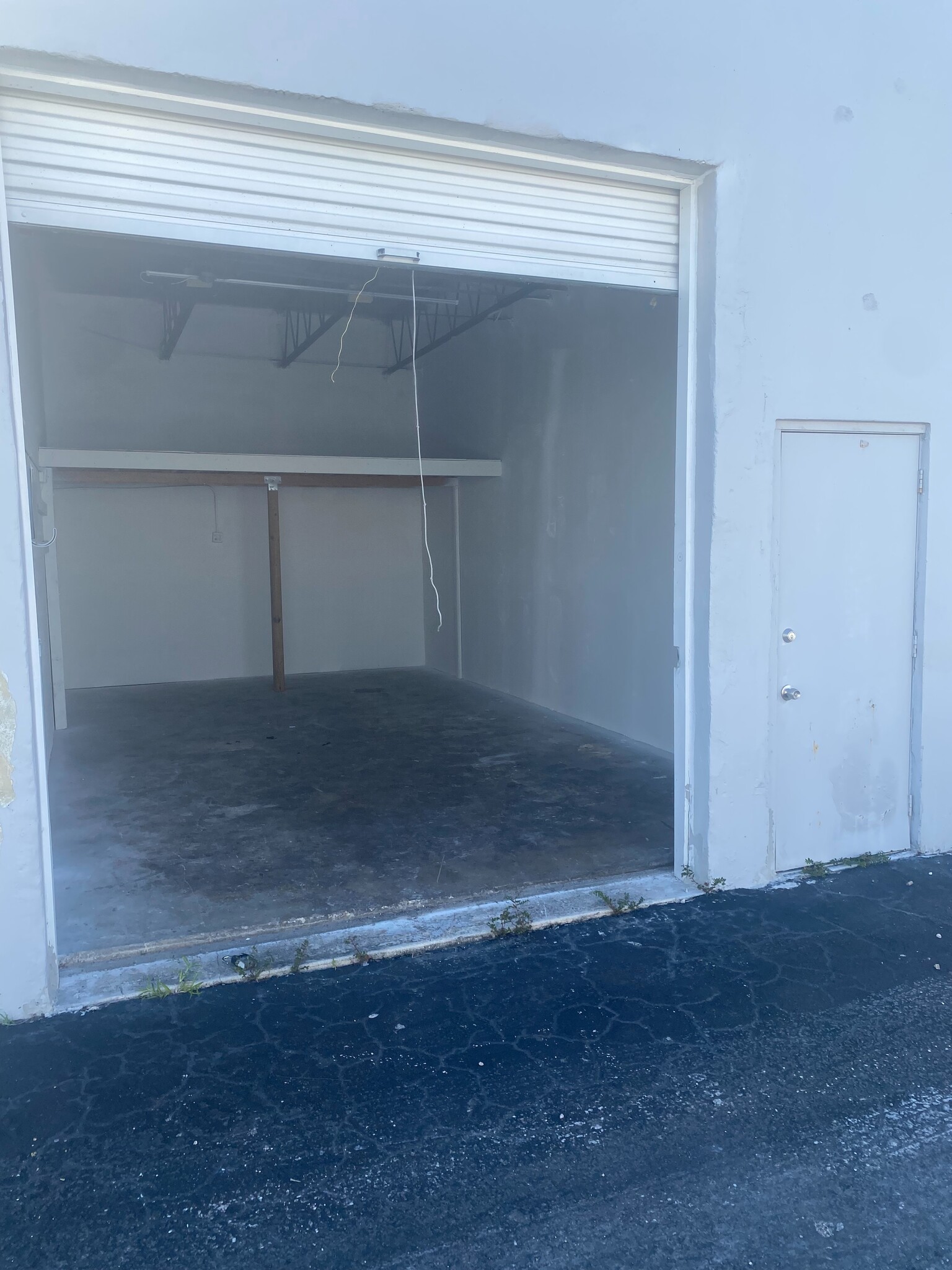 4500-4560 N Dixie Hwy, Oakland Park, FL 33334 - Warehouse Flex ...